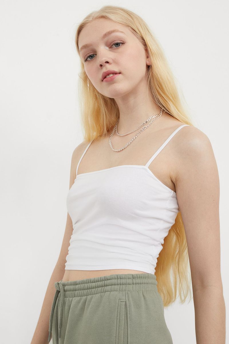 H&M_3